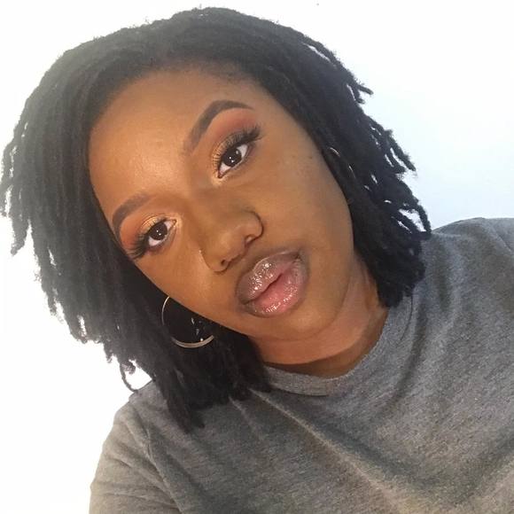 ambrosha14